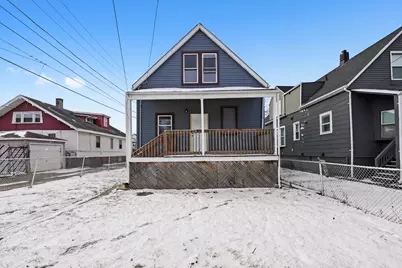 8633 S Union Avenue, Chicago, IL 60620 - Photo 46