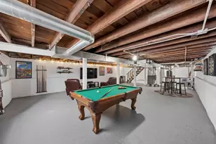 8633 S Union Ave, Chicago, IL 60620 - Photo 42