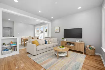 8633 S Union Avenue, Chicago, IL 60620 - Photo 4
