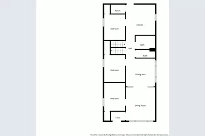 8633 S Union Avenue, Chicago, IL 60620 - Photo 50