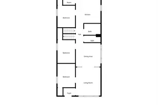 8633 S Union Ave, Chicago, IL 60620 - Photo 50