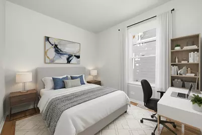 8633 S Union Avenue, Chicago, IL 60620 - Photo 38