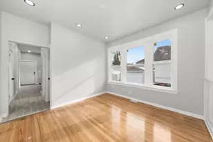 8633 S Union Ave, Chicago, IL 60620 - Photo 10