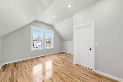 8633 S Union Avenue, Chicago, IL 60620 - Photo 28