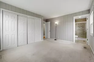 225 Wilmslow Ln, Schaumburg, IL 60194 - Photo 18