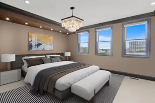 1005 N Riverwalk St, Chicago, IL 60611 - Photo 18