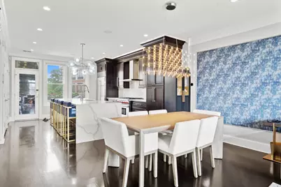 1005 N Riverwalk Street, Chicago, IL 60611 - Photo 10