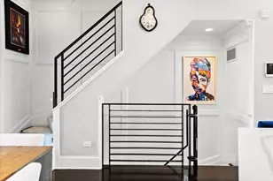 1005 N Riverwalk St, Chicago, IL 60611 - Photo 14