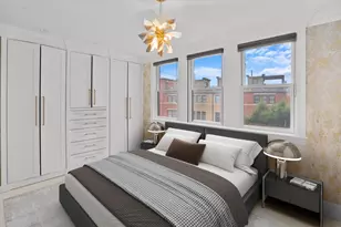 1005 N Riverwalk St, Chicago, IL 60611 - Photo 16