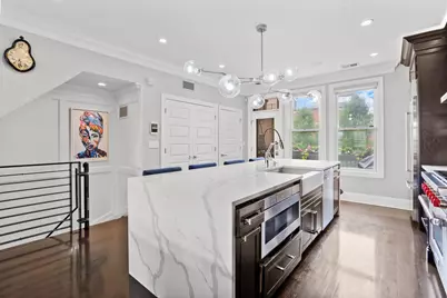 1005 N Riverwalk Street, Chicago, IL 60611 - Photo 8