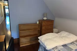 [Address not provided], Evanston, IL 60202 - Photo 60