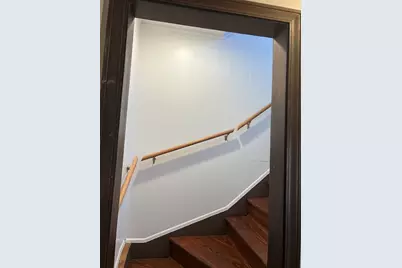 [Address not provided], Evanston, IL 60202 - Photo 18