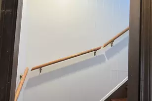 [Address not provided], Evanston, IL 60202 - Photo 18