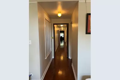 [Address not provided], Evanston, IL 60202 - Photo 42