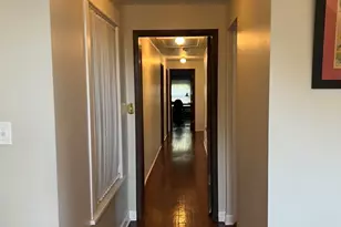 [Address not provided], Evanston, IL 60202 - Photo 42