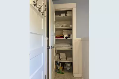 [Address not provided], Evanston, IL 60202 - Photo 48