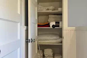 [Address not provided], Evanston, IL 60202 - Photo 48