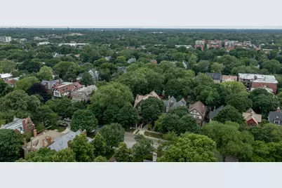 [Address not provided], Evanston, IL 60202 - Photo 8