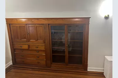 [Address not provided], Evanston, IL 60202 - Photo 52