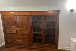 [Address not provided], Evanston, IL 60202 - Photo 52