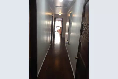 [Address not provided], Evanston, IL 60202 - Photo 32