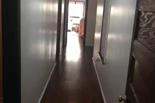 [Address not provided], Evanston, IL 60202 - Photo 32