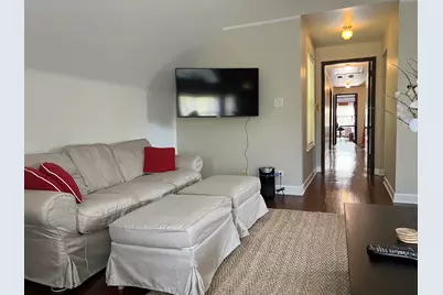 [Address not provided], Evanston, IL 60202 - Photo 38