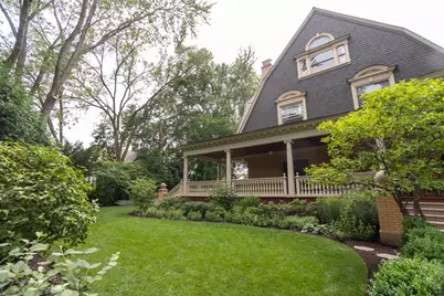[Address not provided], Evanston, IL 60202 - Photo 1
