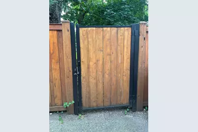 [Address not provided], Evanston, IL 60202 - Photo 70