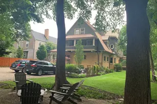 [Address not provided], Evanston, IL 60202 - Photo 68