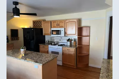 [Address not provided], Evanston, IL 60202 - Photo 28