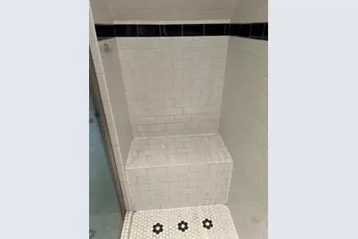 [Address not provided], Evanston, IL 60202 - Photo 54