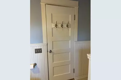 [Address not provided], Evanston, IL 60202 - Photo 46