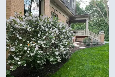 [Address not provided], Evanston, IL 60202 - Photo 6