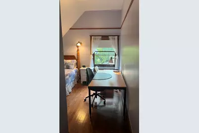 [Address not provided], Evanston, IL 60202 - Photo 62