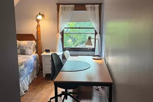 [Address not provided], Evanston, IL 60202 - Photo 62