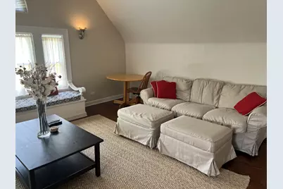 [Address not provided], Evanston, IL 60202 - Photo 36