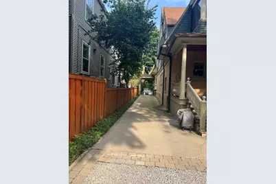 [Address not provided], Evanston, IL 60202 - Photo 10