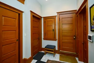 [Address not provided], Evanston, IL 60202 - Photo 14