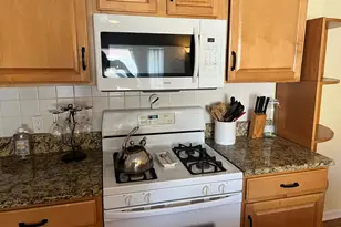 [Address not provided], Evanston, IL 60202 - Photo 26