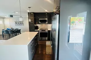 621 Hayward Ave, Streamwood, IL 60107 - Photo 6