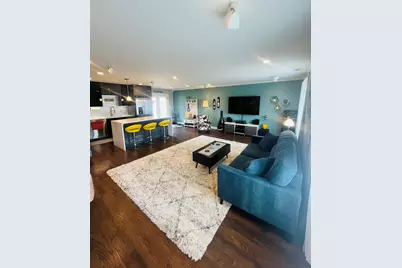 621 Hayward Avenue, Streamwood, IL 60107 - Photo 4