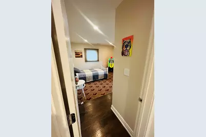 621 Hayward Avenue, Streamwood, IL 60107 - Photo 14