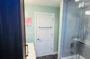 621 Hayward Ave, Streamwood, IL 60107 - Photo 8