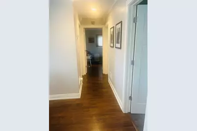 621 Hayward Avenue, Streamwood, IL 60107 - Photo 10