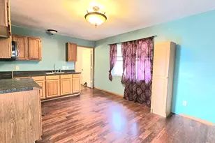 1100 S Lincoln Ave, Dixon, IL 61021 - Photo 14