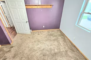 1100 S Lincoln Ave, Dixon, IL 61021 - Photo 20