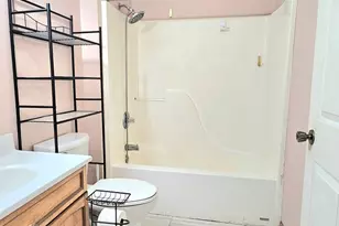 1100 S Lincoln Ave, Dixon, IL 61021 - Photo 22