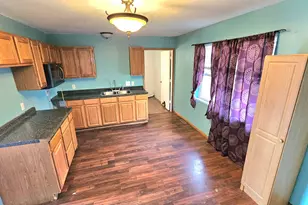 1100 S Lincoln Ave, Dixon, IL 61021 - Photo 16