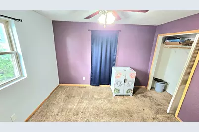 1100 S Lincoln Avenue, Dixon, IL 61021 - Photo 16